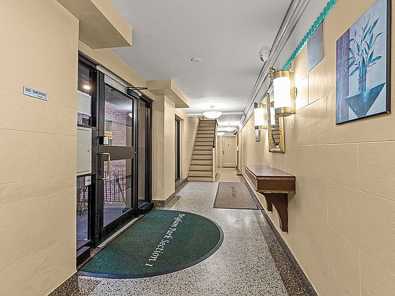 3rd image of 2209 Knapp St APT 1F