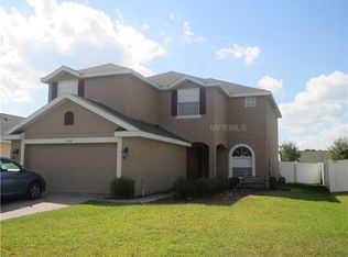 3904 Heathcote Dr, Orlando, FL 32829