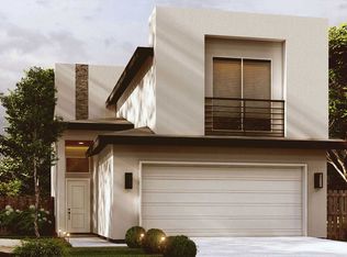 9965 Grotto Dr, Laredo, TX 78045