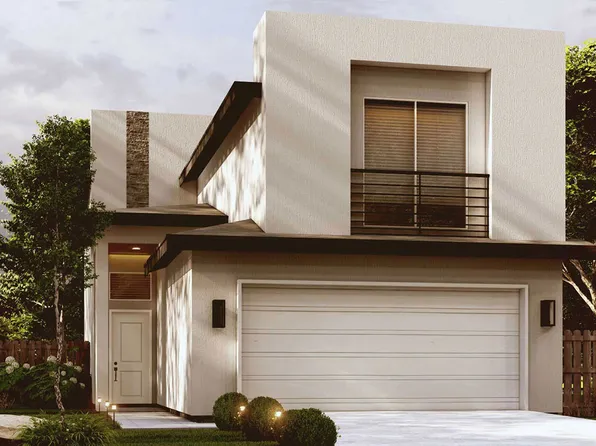 9965 Grotto Dr, Laredo, TX 78045