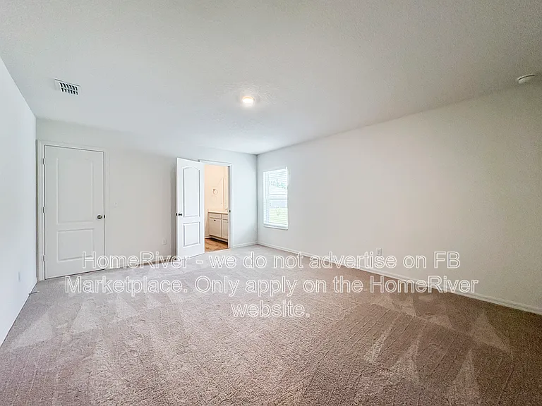 6918 Myrtle Oak Rd — Photo 13