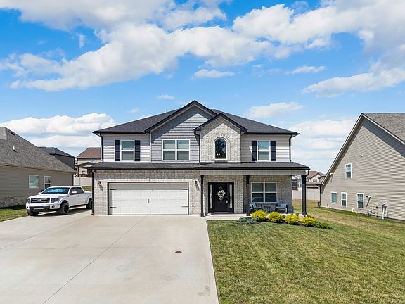 5th image of 1158 Terraceside Cir