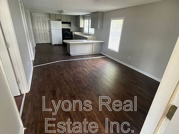 2nd image of 903 Beetree Ave