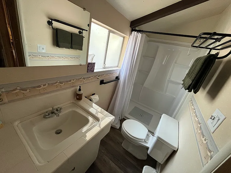 28852 Cedar Dr — Photo 24