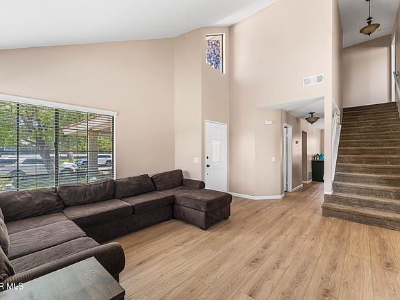 3rd image of 3523 W Avenue K4