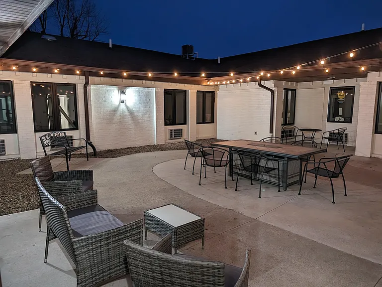413 Jefferson St #19 — Photo 8