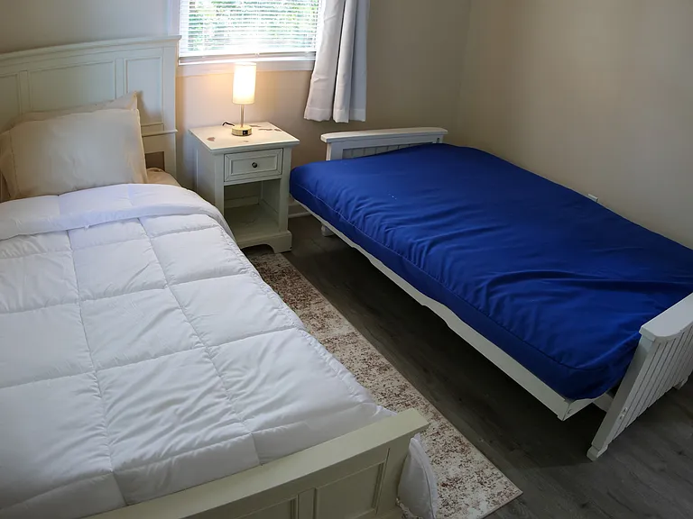 22885 Holly Way E — Photo 21
