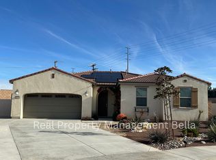 28990 Cattleman Cir, Menifee, CA 92585