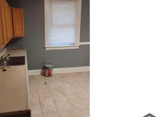 543 Garson Ave, Rochester, NY 14609