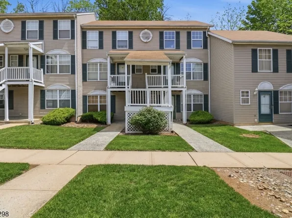 239 40Th St #32, Irvington Twp., NJ 07111