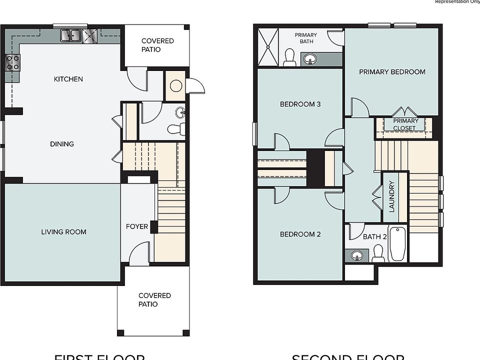 2nd image of 181 Cider Creek Dr