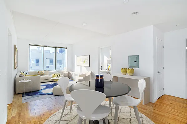 Rented by Skyward | media 1