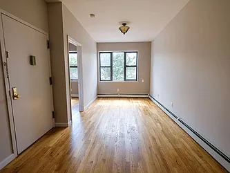 Rented by Bright Villas LLC