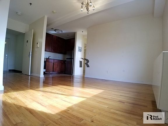 3rd image of 258 Bushwick Ave