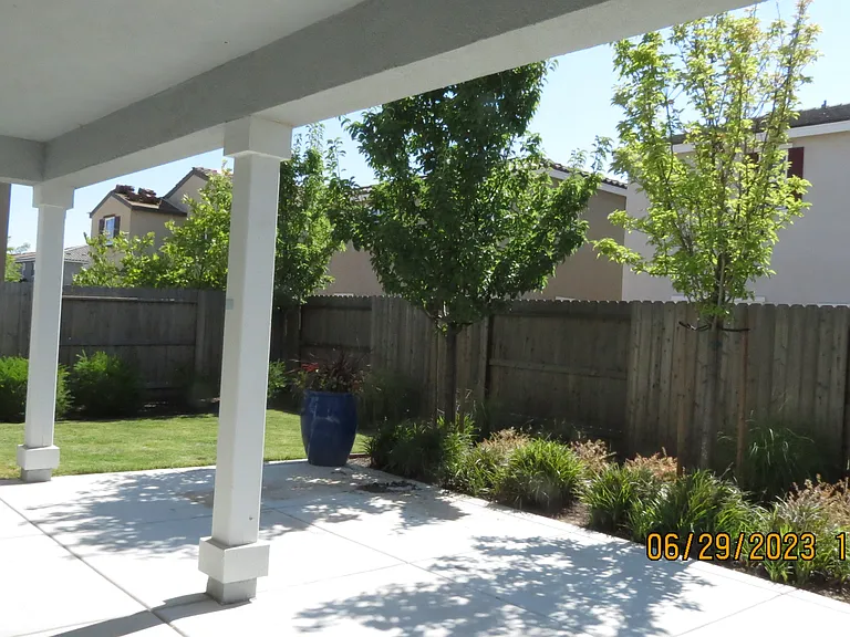 2174 Daylight Dr — Photo 13