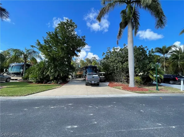 293-3021 Riverboat Lndg, Labelle, FL 33935