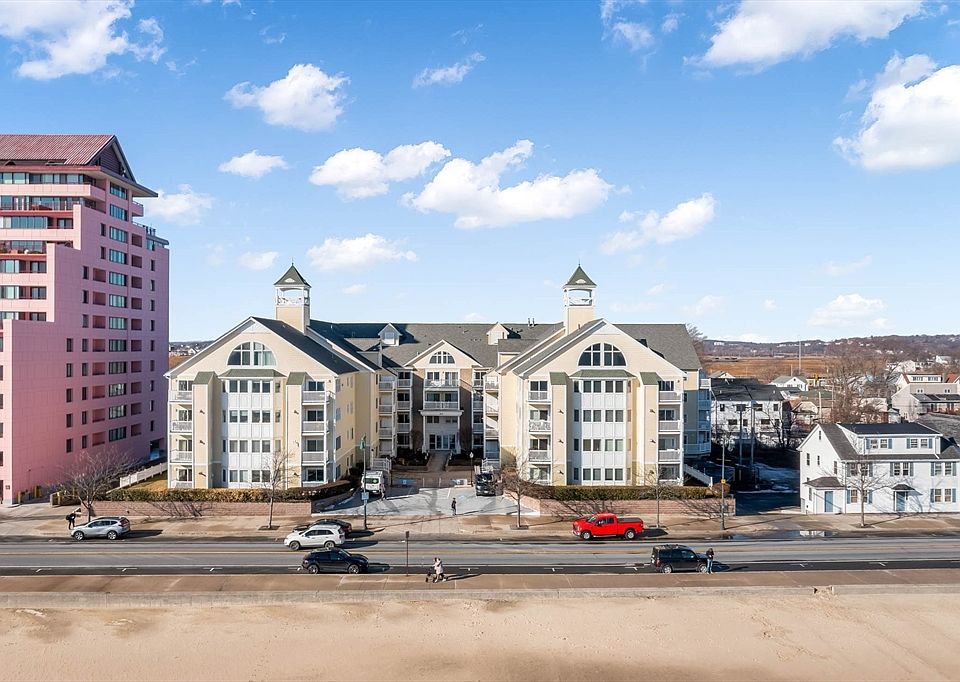 1st image of 360 Revere Beach Blvd APT 312