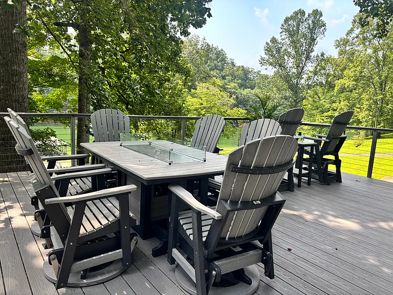 130 Turtle Point Ln — Photo 6