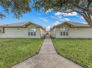3616 Joby St APT 4, Edinburg, TX 78541