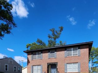 722 Edgemont St #722, Shreveport, LA 71106