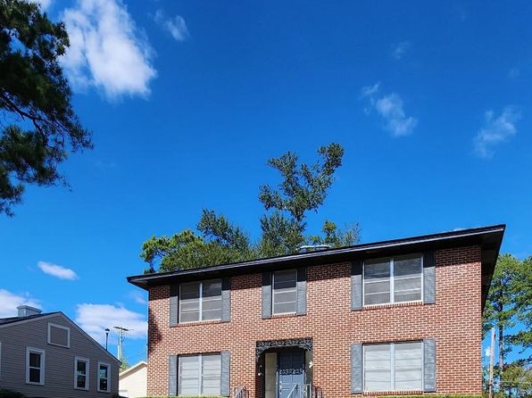 722 Edgemont St #722