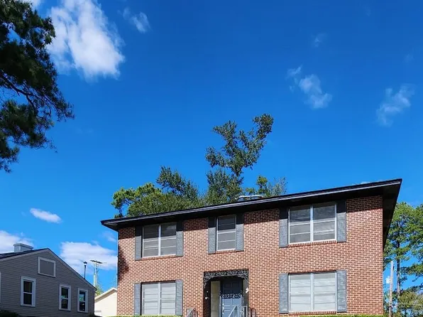 722 Edgemont St #722, Shreveport, LA 71106