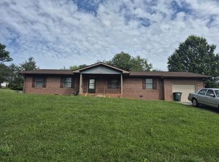 983 Beverly Dr, Abingdon, VA 24210