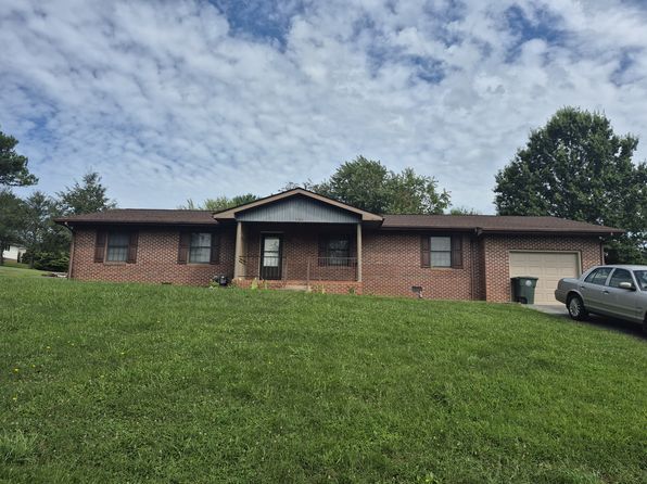 983 Beverly Dr