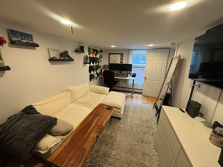 232 Cambridge St #8 — Photo 5
