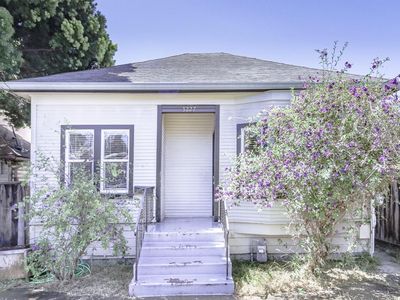 3227 Galindo St, Oakland, CA, 94601