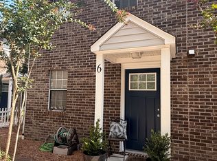 942 Bonham Ave #6, Wilmington, NC 28403