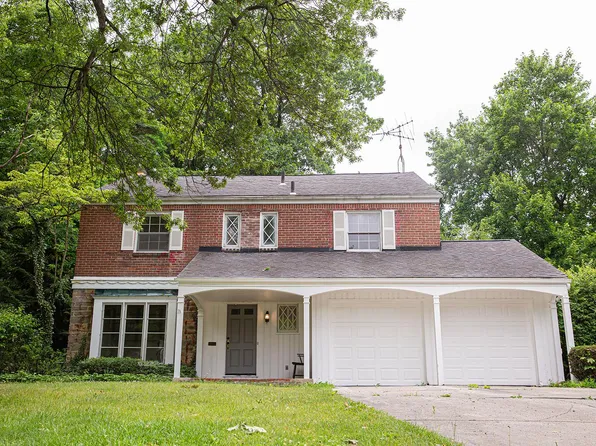 3813 Sulphur Spring Rd, Toledo, OH 43606