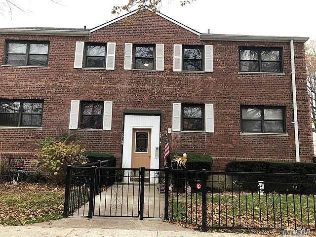 1st image of 155-41 84th St #1