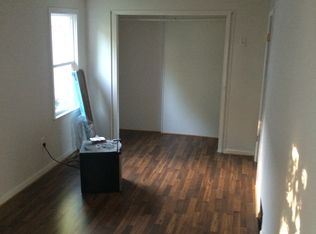 1016 Gillett St, Port Huron, MI 48060