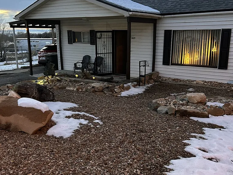 Edgehill Dr — Photo 5