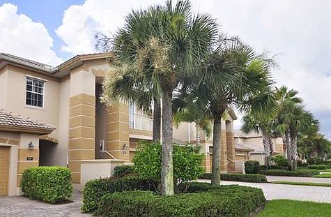 1st image of 10321 Autumn Breeze Dr APT 201
