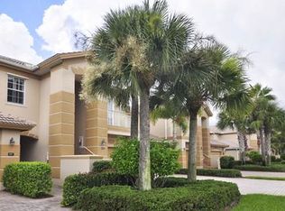 10321 Autumn Breeze Dr APT 201, Estero, FL 34135