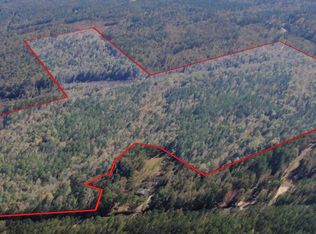 0 Highway 8 W, Aberdeen, MS 39730