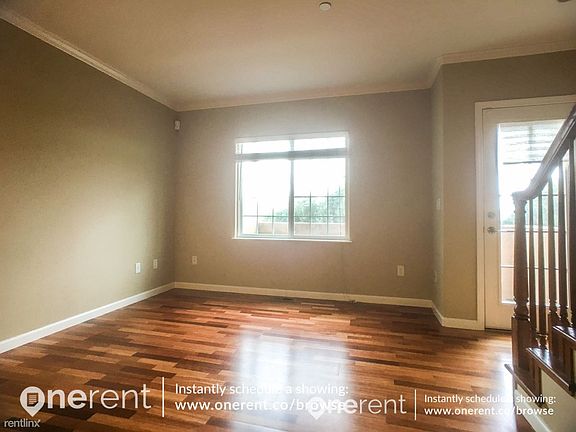 3rd image of 4963 Dent Ave