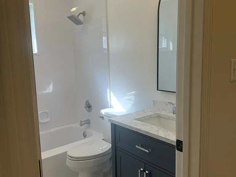 8017 Hayden Dr — Photo 15