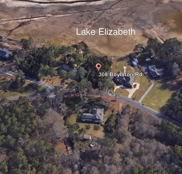 2nd image of 308 Boylston Rd