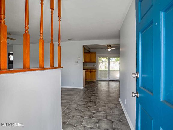 4th image of 6217 Shetland Rd