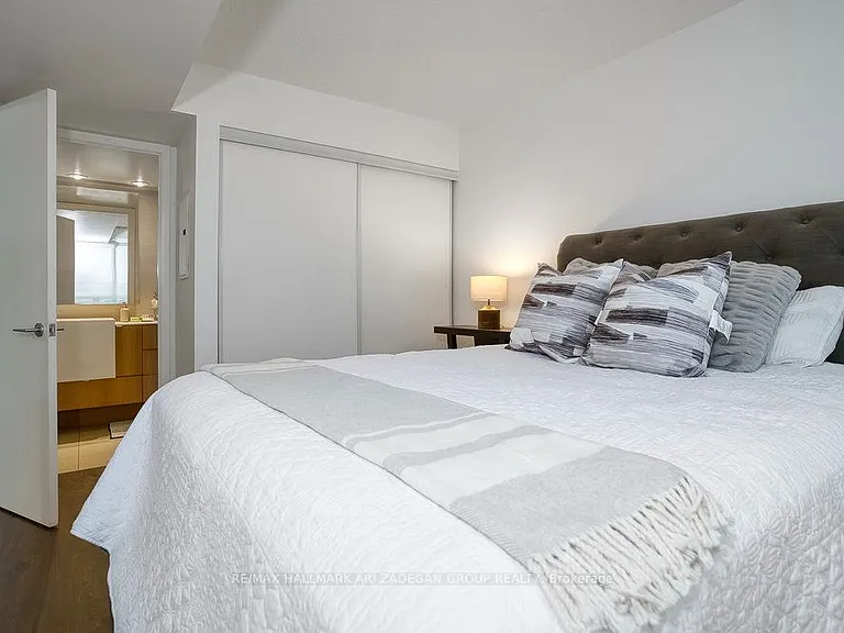 151 Dan Leckie Way #601 — Photo 26