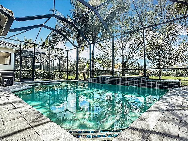 4310 Aurora St — Photo 43