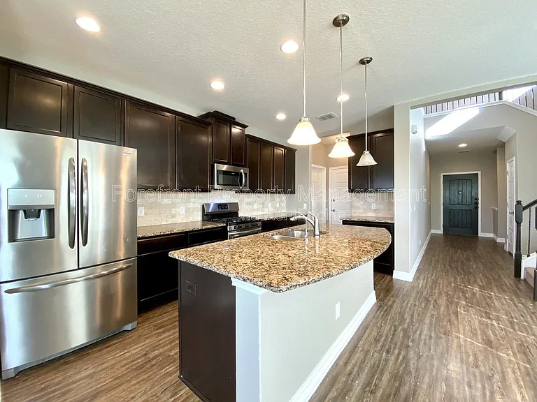 1206 Ranch Fls — Photo 28