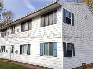 1209 O Avenue Pl NE #1, Cedar Rapids, IA 52402