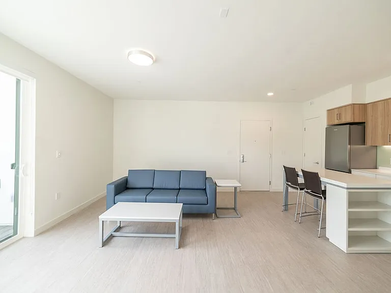 Secure Your Dream Home at RUMI Fully Furnished Units with Stunning Views! — Photo 90