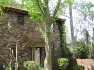 4358 Great Oak Dr, North Charleston, SC 29418