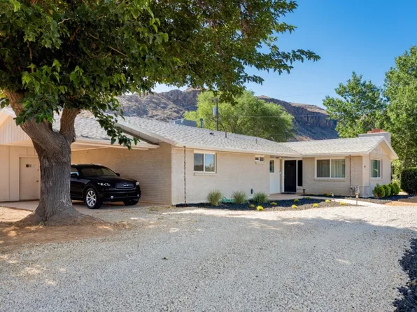 881 S 180 W, Hurricane, UT 84737