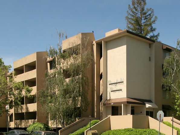 408 Grant Ave APT 402